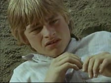 Huckleberry Finn and His Friends, Season 1 Episode 13 image