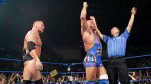 WWE Smackdown!, Season 4 Episode 47 image