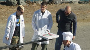 Prototype This!, Season 1 Episode 10 image