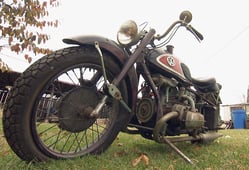 American Pickers: Best Of, Season 1 Episode 8 image