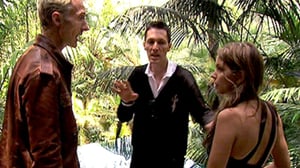 Double Exposure, Season 1 Episode 4 image