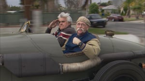 My Classic Car, Season 20 Episode 6 image