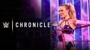 WWE Chronicle, Season 2 Episode 10 image