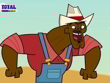 Total DramaRama, Season 3 Episode 40 image