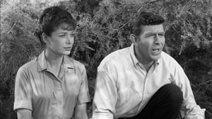 The Andy Griffith Show, Season 4 Episode 13 image