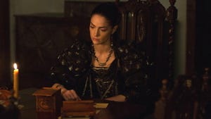 Salem, Season 1 Episode 13 image