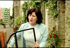 The Indian Doctor, Season 1 Episode 2 image