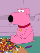 Family Guy, Season 9 Episode 5 image
