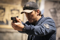 The Terminal List, Season 1 Episode 3 image