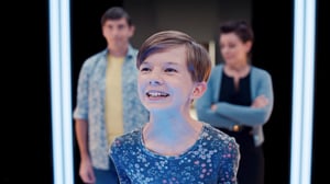 Circuit Breakers, Season 1 Episode 3 image