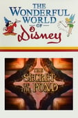 The Magical World of Disney, Season 22 Episode 4 image