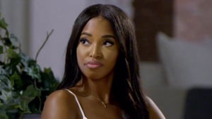 Joe Millionaire: For Richer or Poorer, Season 1 Episode 9 image