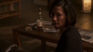 Kingdom, Season 2 Episode 19 image