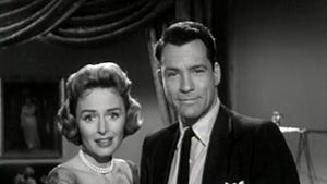 The Donna Reed Show, Season 1 Episode 22 image