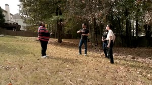 Catfish: The TV Show, Season 8 Episode 75 image