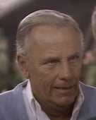 Dirty Dancing, Season 1 Episode 3 image