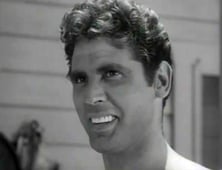 The Texan, Season 2 Episode 8 image