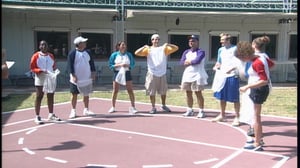 Big Brother, Season 2 Episode 8 image