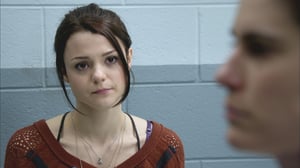 Finding Carter, Season 2 Episode 9 image