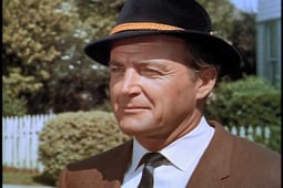 The F.B.I., Season 2 Episode 9 image