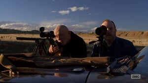 Better Call Saul, Season 2 Episode 10 image