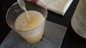 Original Fare, Season 1 Episode 14 image