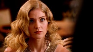 The Philanthropist, Season 1 Episode 3 image