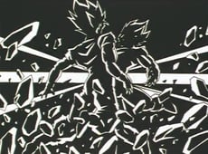 Dragon Ball Z, Season 15 Episode 15 image