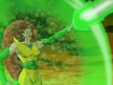 The Avengers: United They Stand, Season 1 Episode 13 image