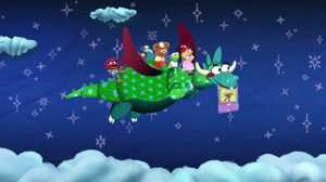 Muppet Babies, Season 1 Episode 2 image