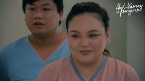 Abot-kamay na pangarap, Season 1 Episode 139 image
