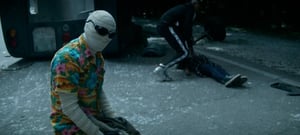 Doom Patrol, Season 3 Episode 10 image