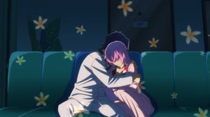 More Than a Married Couple, But Not Lovers., Season 1 Episode 2 image