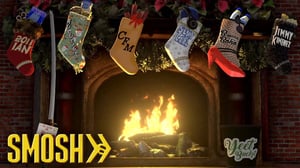 Smosh, Season 17 Episode 77 image