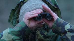 Outlast, Season 1 Episode 7 image