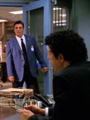 Law & Order: Criminal Intent, Season 6 Episode 7 image