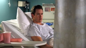 Happy Endings, Season 3 Episode 21 image