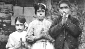 Forbidden History, Season 1 Episode 2 image