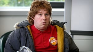 Come Fly with Me, Season 1 Episode 2 image