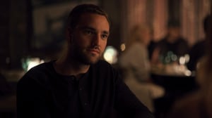 Tell Me Lies, Season 1 Episode 2 image