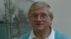 The South Bank Show, Season 1 Episode 4 image