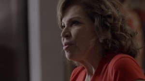 El Señor de los Cielos, Season 6 Episode 55 image