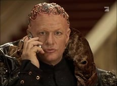 Special Unit 2, Season 2 Episode 5 image