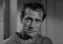 Route 66, Season 1 Episode 28 image