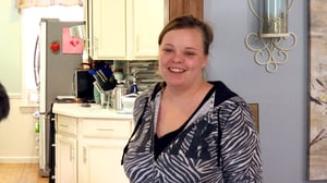 Teen Mom OG, Season 6 Episode 4 image