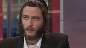 Shtisel, Season 2 Episode 12 image