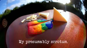 Taskmaster, Season 19 Episode 3 image