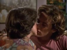 The White Shadow, Season 2 Episode 15 image