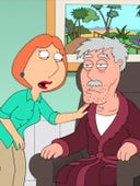 Family Guy, Season 10 Episode 9 image