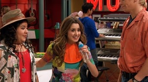 Austin & Ally, Season 3 Episode 21 image